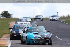 Saloons-2022-03-26-011.jpg