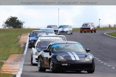 Saloons-2022-03-26-012.jpg