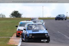 Saloons-2022-03-26-014.jpg