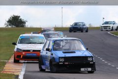 Saloons-2022-03-26-015.jpg
