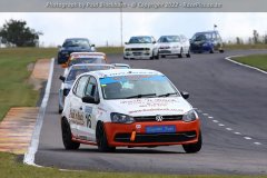 Saloons-2022-03-26-016.jpg