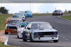 Saloons-2022-03-26-017.jpg