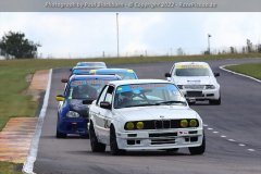 Saloons-2022-03-26-019.jpg