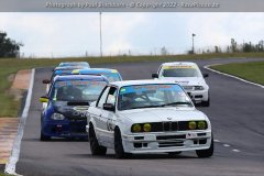 Saloons-2022-03-26-020.jpg