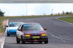 Saloons-2022-03-26-021.jpg
