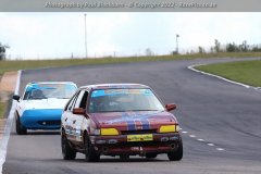 Saloons-2022-03-26-022.jpg