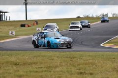 Saloons-2022-03-26-026.jpg