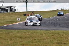 Saloons-2022-03-26-027.jpg