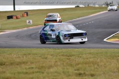 Saloons-2022-03-26-030.jpg