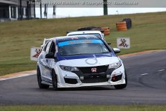 Saloons-2022-03-26-031.jpg