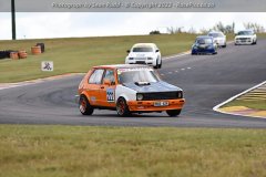 Saloons-2022-03-26-033.jpg