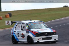 Saloons-2022-03-26-034.jpg