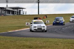 Saloons-2022-03-26-035.jpg