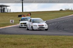 Saloons-2022-03-26-037.jpg