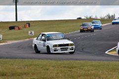 Saloons-2022-03-26-038.jpg