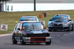 Saloons-2022-03-26-039.jpg