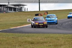 Saloons-2022-03-26-041.jpg