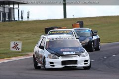 Saloons-2022-03-26-045.jpg