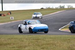 Saloons-2022-03-26-046.jpg