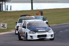Saloons-2022-03-26-047.jpg