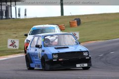 Saloons-2022-03-26-051.jpg