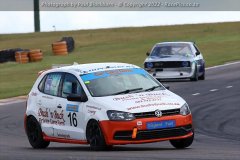 Saloons-2022-03-26-053.jpg