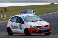 Saloons-2022-03-26-054.jpg