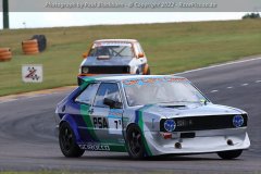 Saloons-2022-03-26-055.jpg