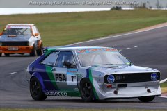 Saloons-2022-03-26-056.jpg