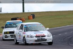 Saloons-2022-03-26-061.jpg