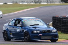 Saloons-2022-03-26-065.jpg