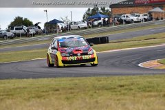 Saloons-2022-03-26-067.jpg