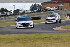 Saloons-2022-03-26-068.jpg