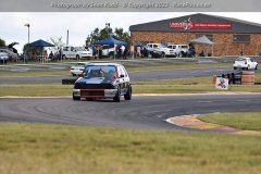 Saloons-2022-03-26-069.jpg