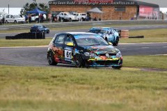 Saloons-2022-03-26-071.jpg