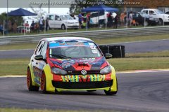 Saloons-2022-03-26-075.jpg