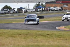Saloons-2022-03-26-081.jpg