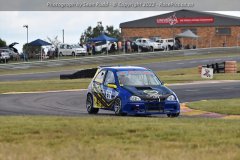 Saloons-2022-03-26-086.jpg