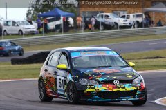 Saloons-2022-03-26-088.jpg