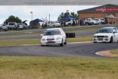 Saloons-2022-03-26-090.jpg