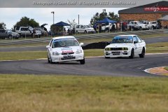 Saloons-2022-03-26-091.jpg