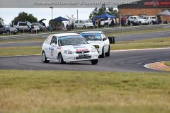 Saloons-2022-03-26-092.jpg