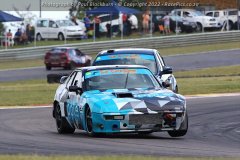 Saloons-2022-03-26-094.jpg