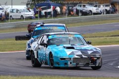 Saloons-2022-03-26-095.jpg