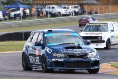 Saloons-2022-03-26-096.jpg