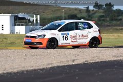 Saloons-2022-03-26-386.jpg