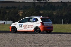 Saloons-2022-03-26-388.jpg