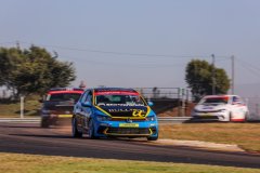 CompCare Polo Cup - 2022-04-23