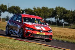 Polo-2022-04-23-003.jpg