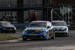 Polo-2022-04-23-024.jpg
